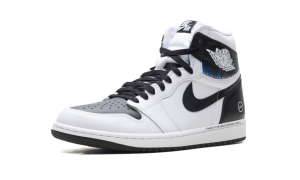 air-jordan-1 II7282-100