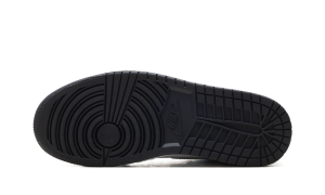 air-jordan-1 II7282-100