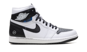 air-jordan-1 II7282-100