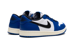 air-jordan-1 CZ0790-140