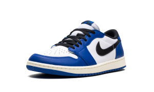 air-jordan-1 CZ0790-140