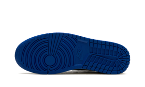 air-jordan-1 CZ0790-140