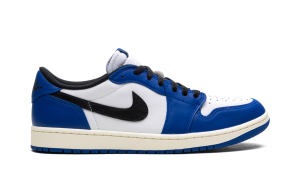 air-jordan-1 CZ0790-140