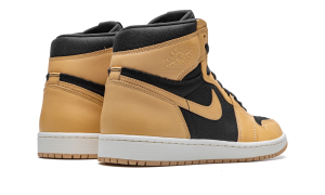 air-jordan-1 555088-202