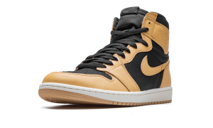 air-jordan-1 555088-202