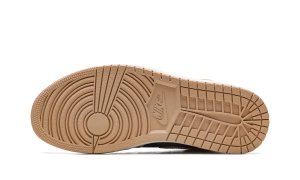 air-jordan-1 555088-202
