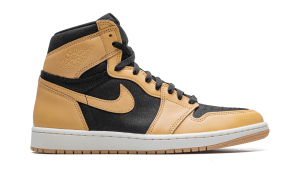 air-jordan-1 555088-202
