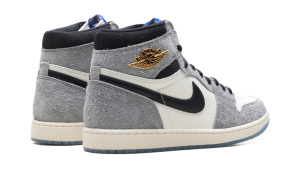 air-jordan-1 DZ5485-003