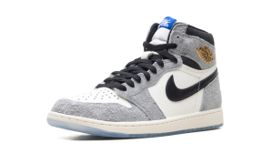 air-jordan-1 DZ5485-003
