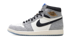 Air Jordan 1 High “Cool Grey” (DZ5485-003)