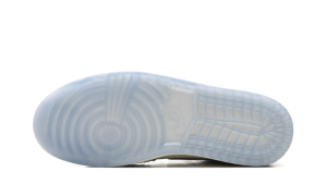 air-jordan-1 DZ5485-003