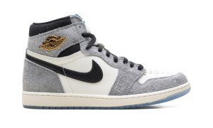 air-jordan-1 DZ5485-003