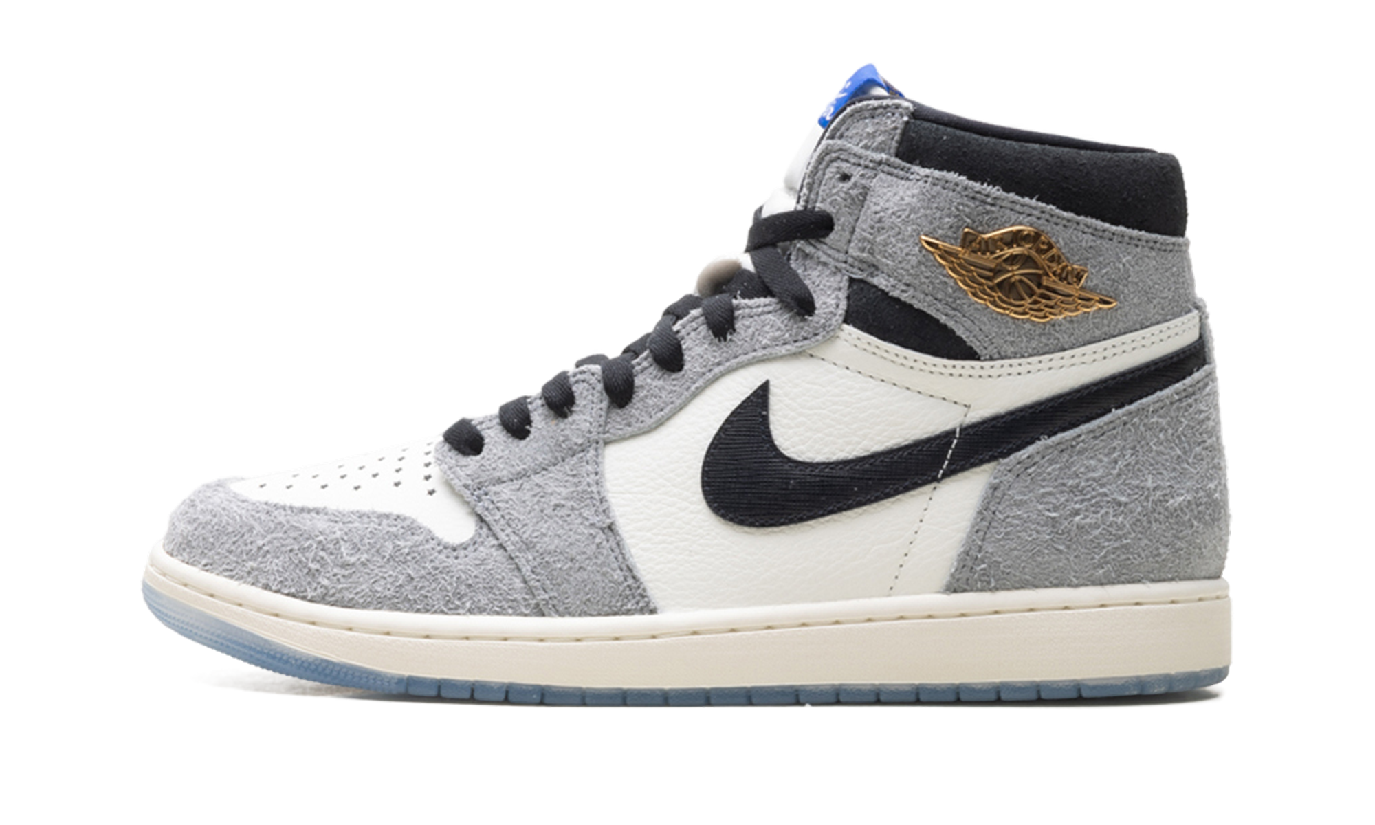 air-jordan-1 DZ5485-003