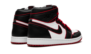 air-jordan-1 555088-062