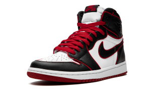 air-jordan-1 555088-062