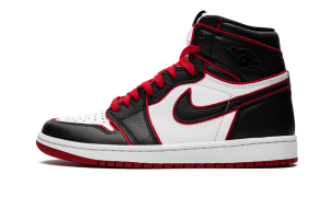 air-jordan-1 555088-062
