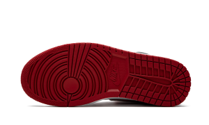 air-jordan-1 555088-062