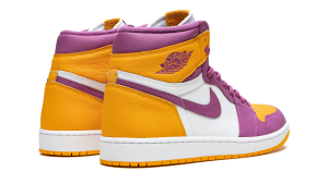 air-jordan-1 555088-706
