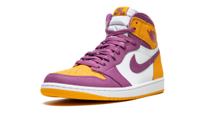 air-jordan-1 555088-706
