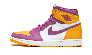 air-jordan-1 555088-706