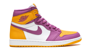air-jordan-1 555088-706