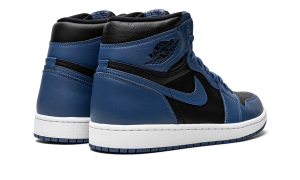 air-jordan-1 555088-404