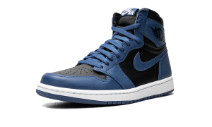 air-jordan-1 555088-404
