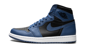 air-jordan-1 555088-404