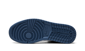 air-jordan-1 555088-404