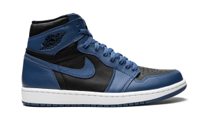 air-jordan-1 555088-404
