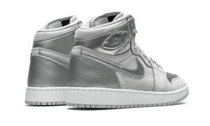 air-jordan-1 DC1788-029