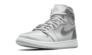 air-jordan-1 DC1788-029