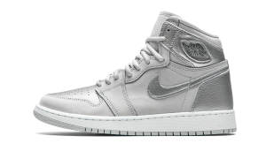 air-jordan-1 DC1788-029
