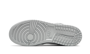 air-jordan-1 DC1788-029