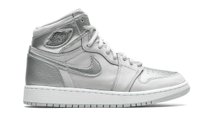 air-jordan-1 DC1788-029