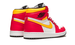 air-jordan-1 555088-603