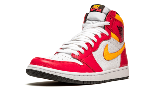 air-jordan-1 555088-603