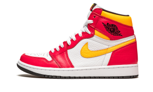 air-jordan-1 555088-603