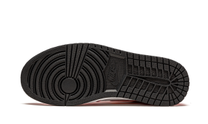 air-jordan-1 555088-603