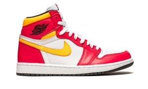 air-jordan-1 555088-603
