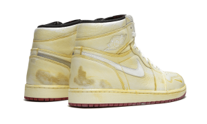air-jordan-10 BV1803-106