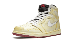 air-jordan-10 BV1803-106