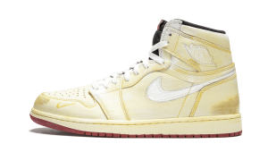 air-jordan-10 BV1803-106
