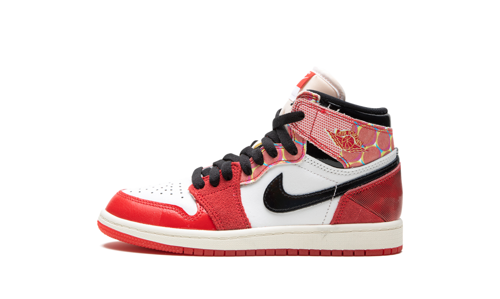air-jordan-1 DV1749-601