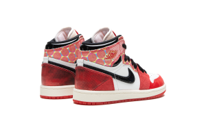 air-jordan-1 DV1749-601