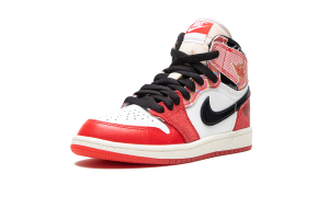 air-jordan-1 DV1749-601