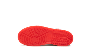 air-jordan-1 DV1749-601