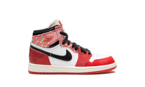 air-jordan-1 DV1749-601