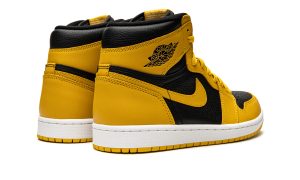 air-jordan-1 555088-701