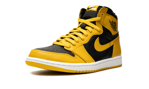 air-jordan-1 555088-701